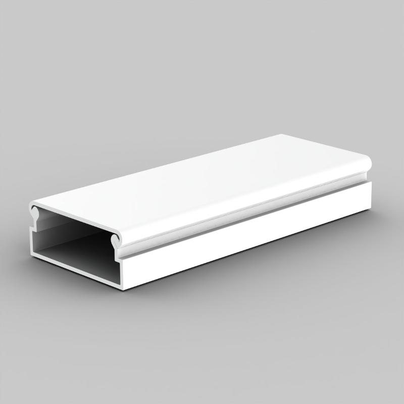 Кабельный канал серии CLASSIC LV 40X15 (P2) самоклеющийся